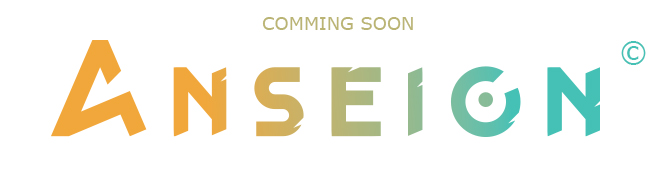 Logo Anseion